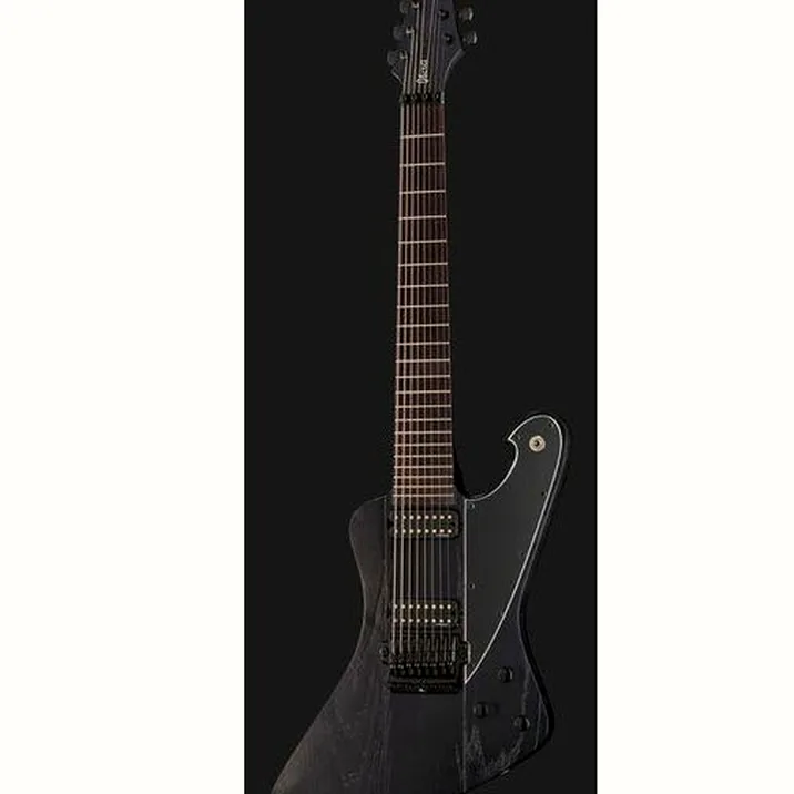 Ibanez FTM33-WK Fredrik Thordendal