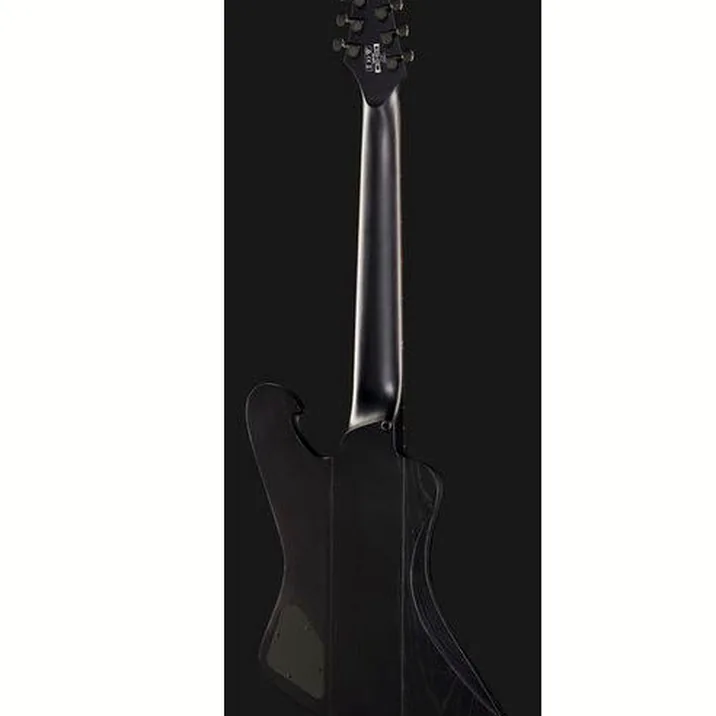 Ibanez FTM33-WK Fredrik Thordendal