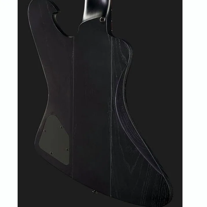 Ibanez FTM33-WK Fredrik Thordendal