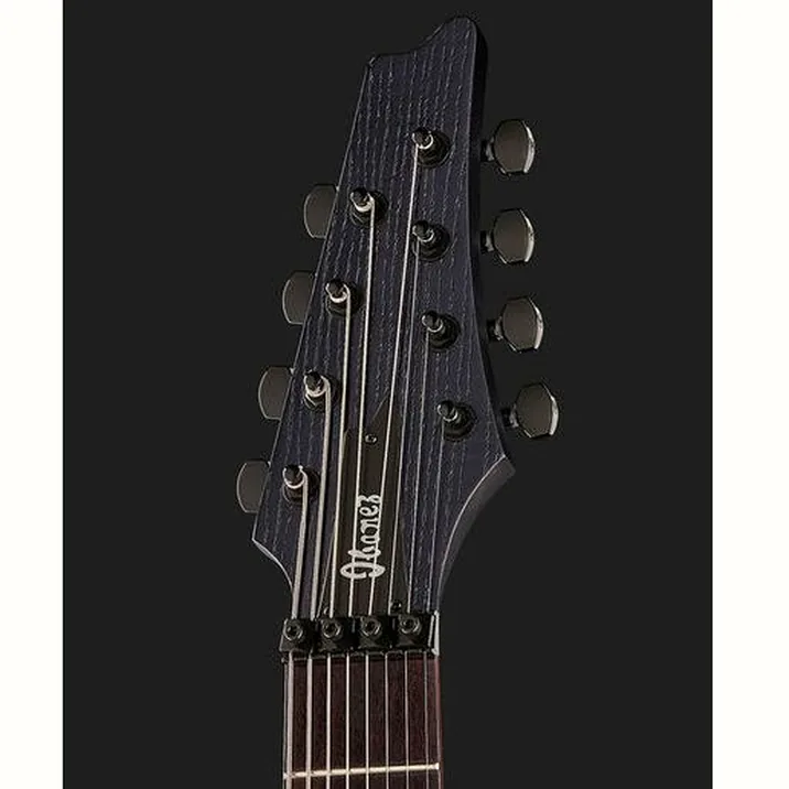 Ibanez FTM33-WK Fredrik Thordendal