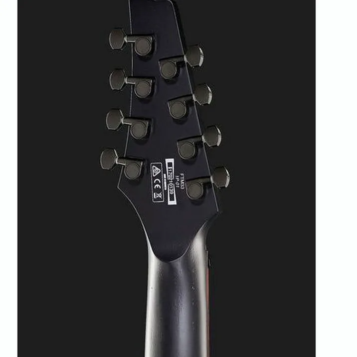 Ibanez FTM33-WK Fredrik Thordendal