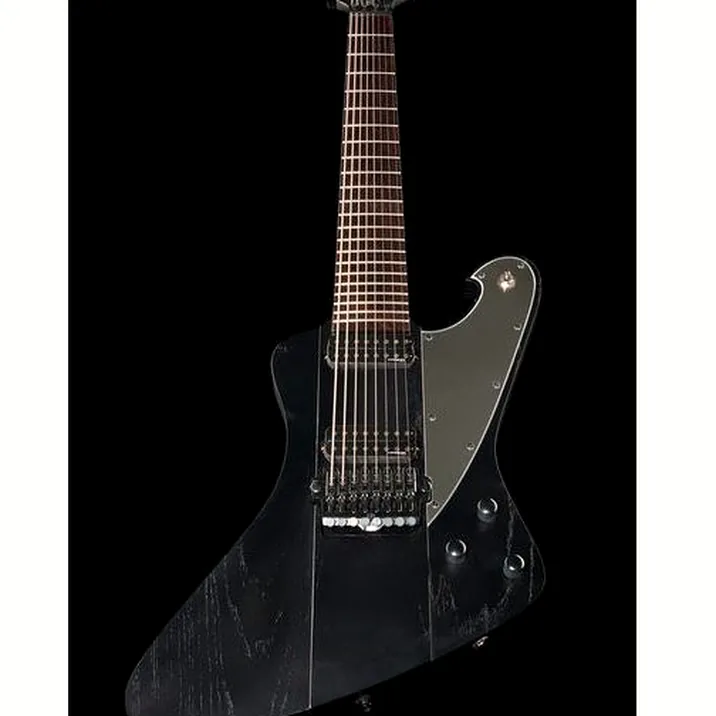 Ibanez FTM33-WK Fredrik Thordendal