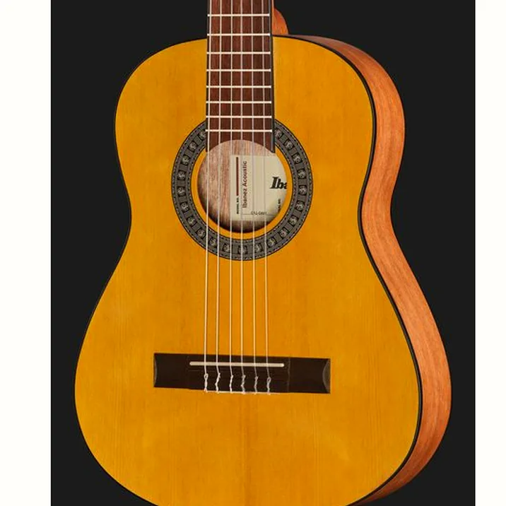 Ibanez GA1-OAM
