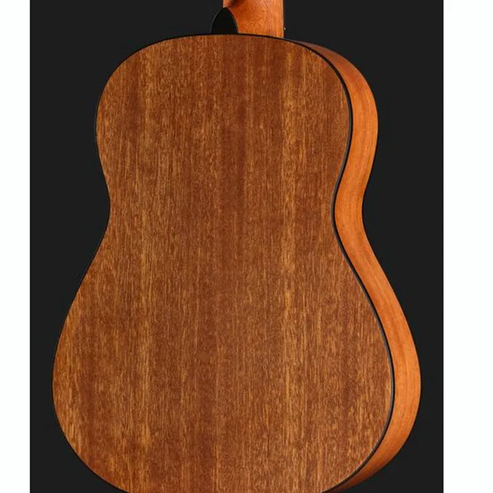 Ibanez GA1-OAM