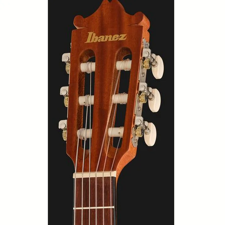 Ibanez GA1-OAM