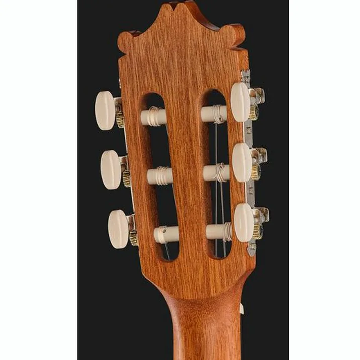 Ibanez GA1-OAM