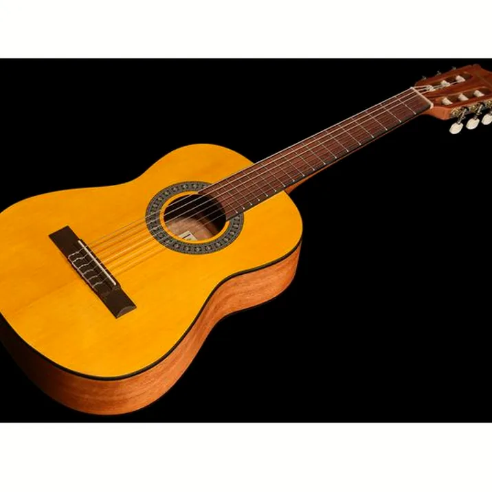 Ibanez GA1-OAM