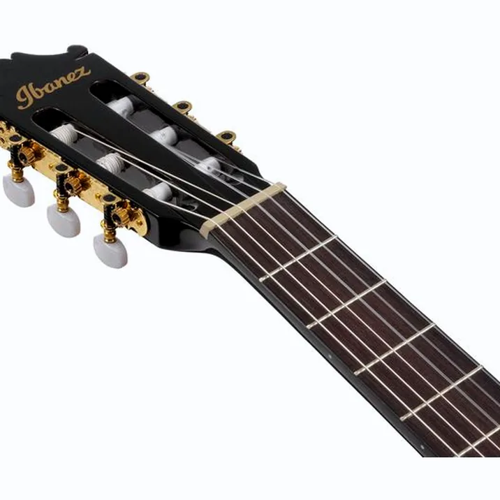 Ibanez Ga11Ce Bk