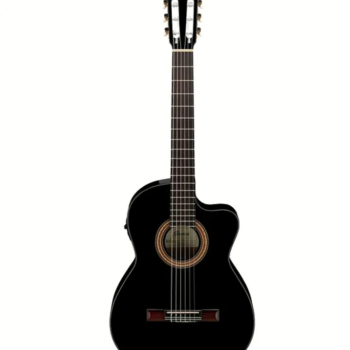 Ibanez GA11CE-BK