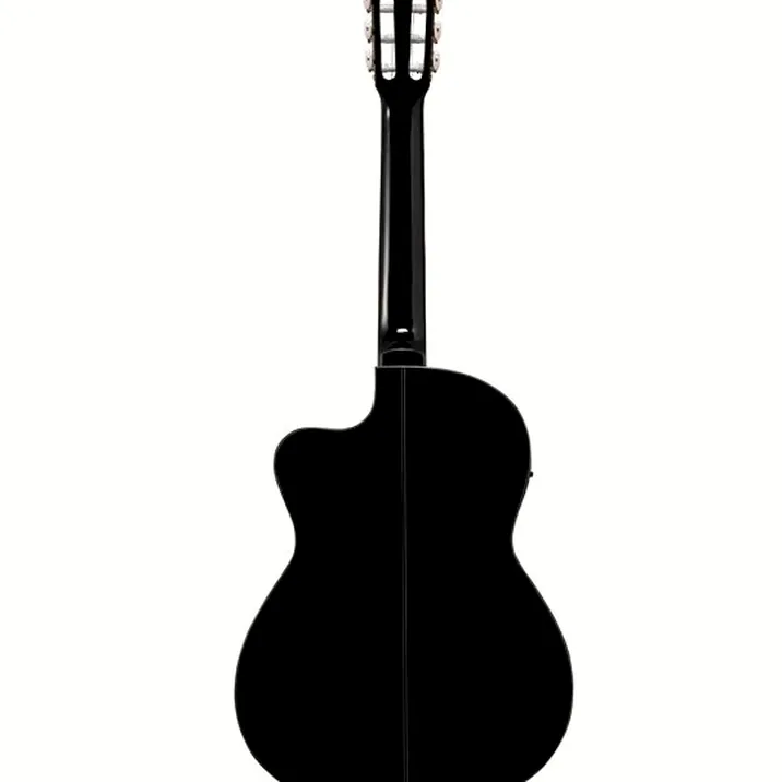 Ibanez GA11CE-BK