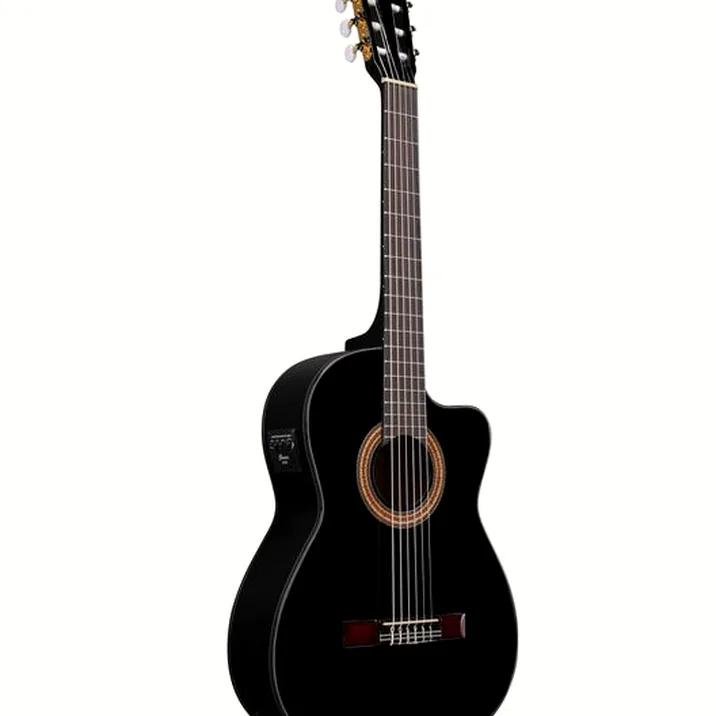 Ibanez GA11CE-BK