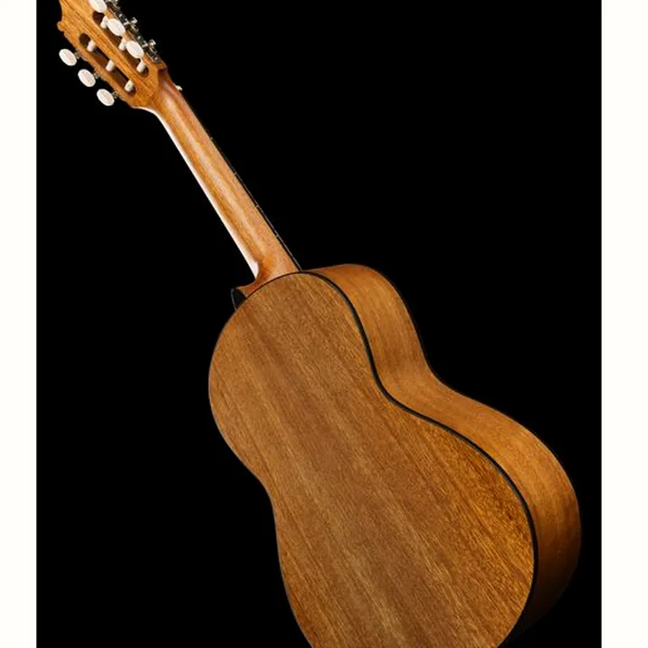 Ibanez GA2-OAM