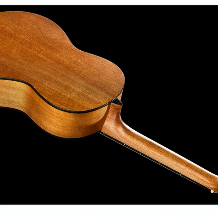 Ibanez GA2-OAM