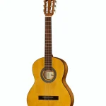 Opiniones 100% reales sobre la guitarra Ibanez GA2-OAM