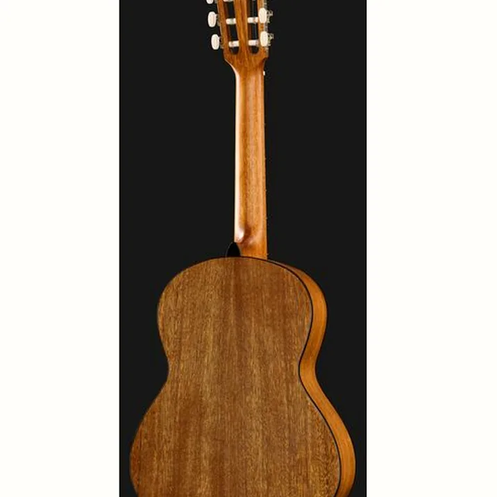 Ibanez GA2-OAM