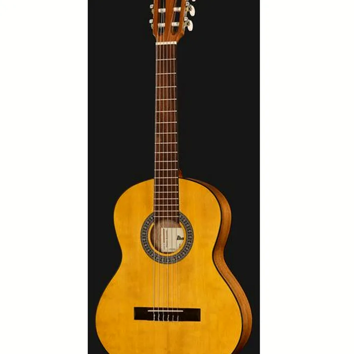 Ibanez GA2-OAM