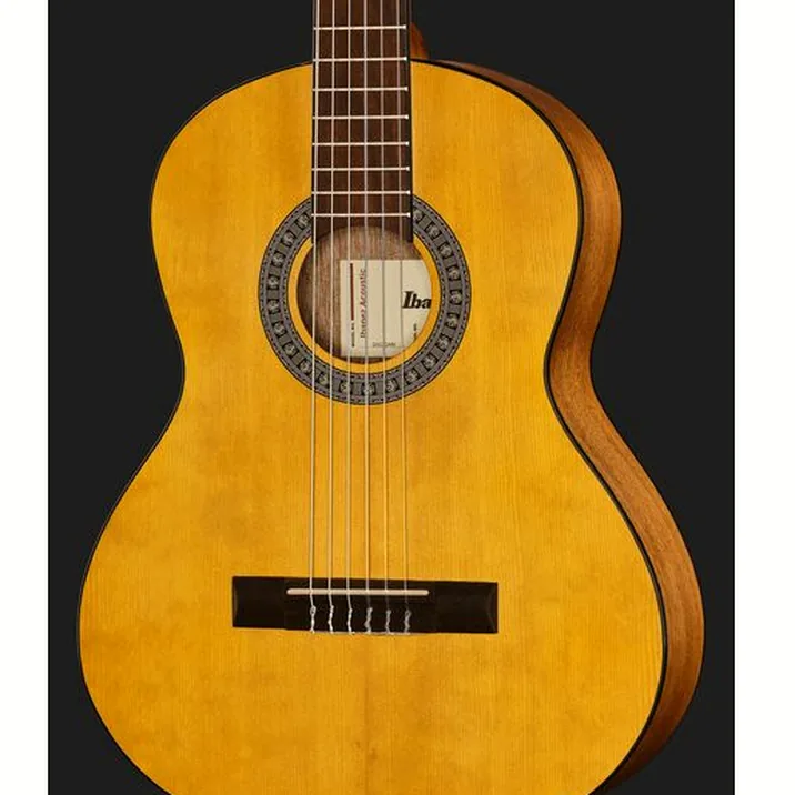 Ibanez GA2-OAM