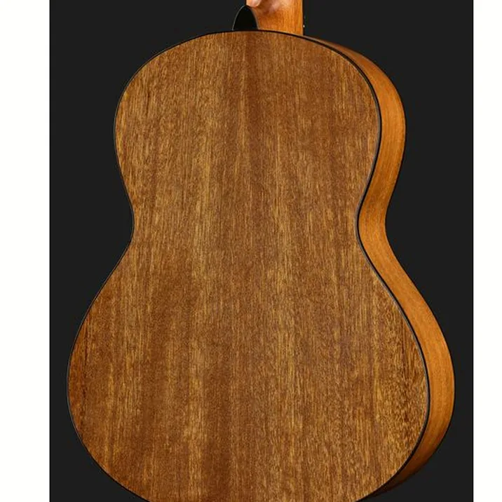 Ibanez GA2-OAM