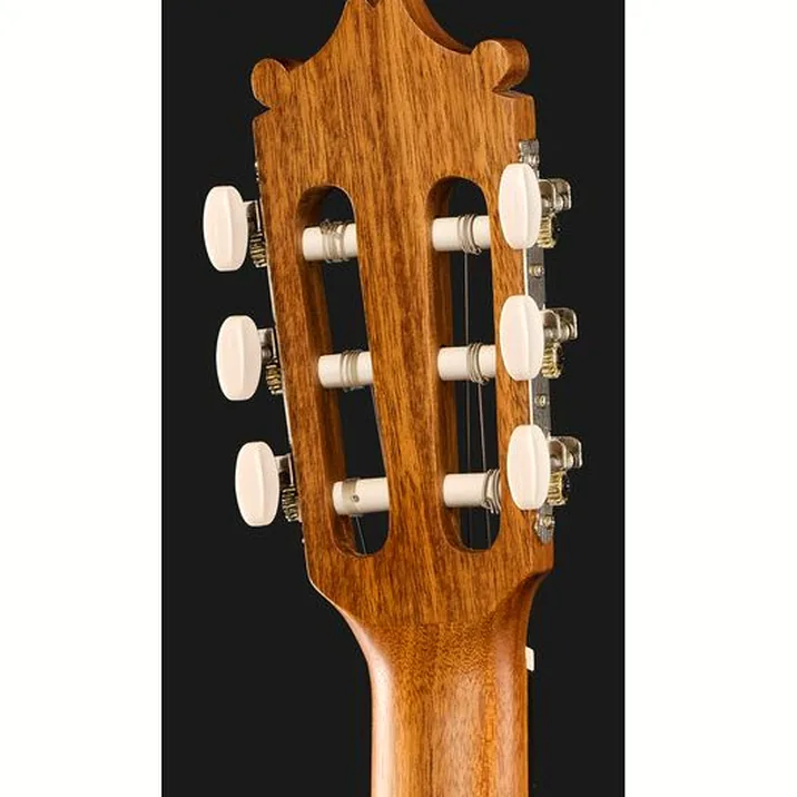Ibanez GA2-OAM