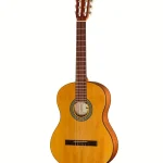 Ibanez GA3-OAM : Prueba, Precio y Opiniones Reales