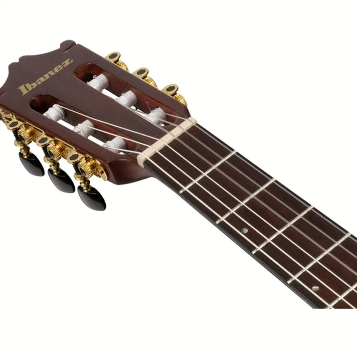 Ibanez GA35TCE-NT