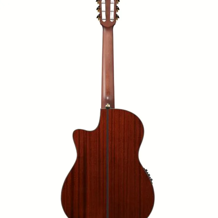 Ibanez GA35TCE-NT