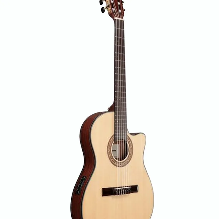 Ibanez GA35TCE-NT