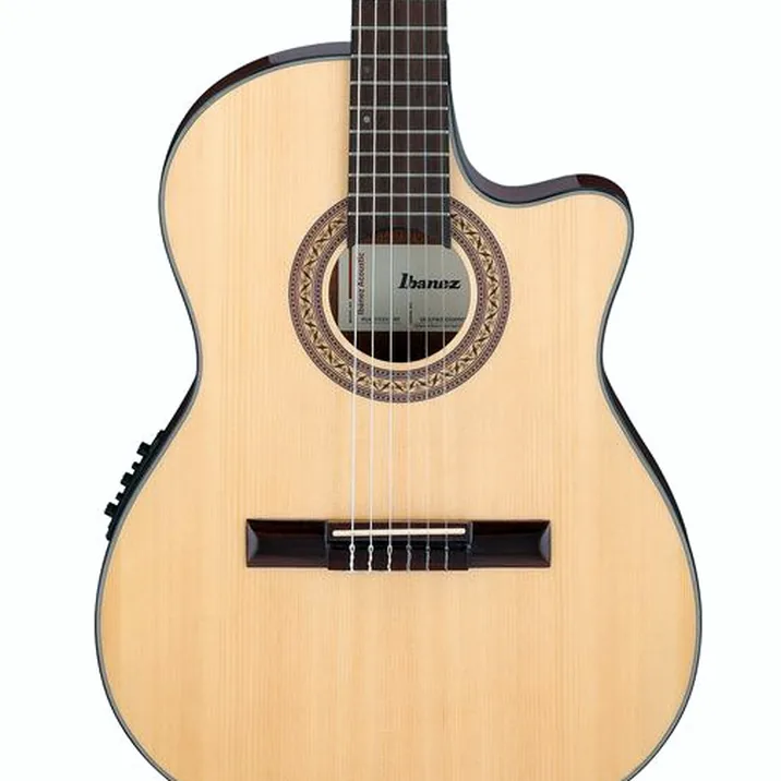 Ibanez GA35TCE-NT