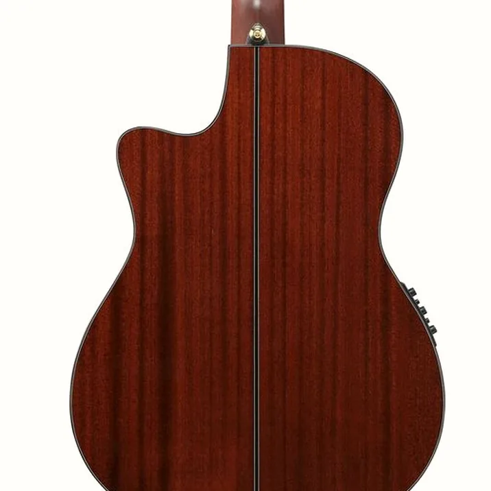 Ibanez GA35TCE-NT