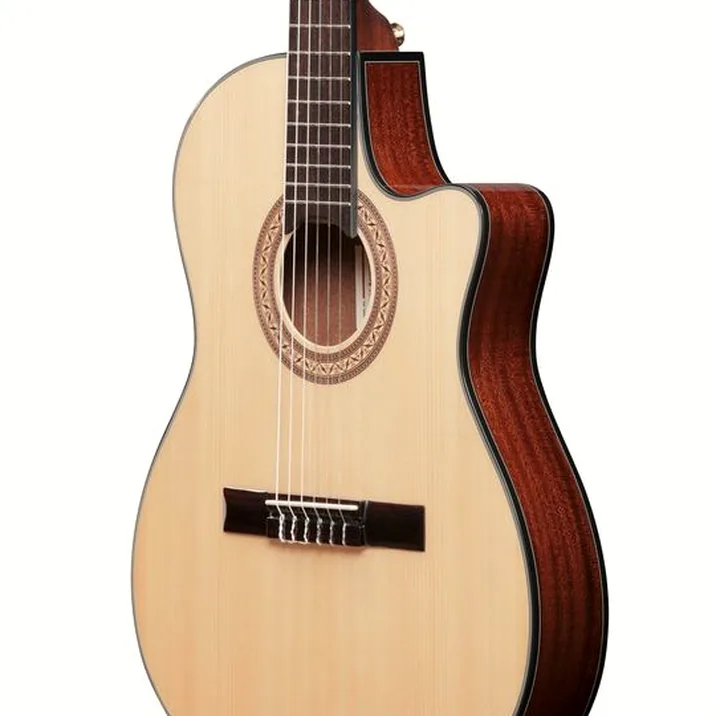 Ibanez GA35TCE-NT