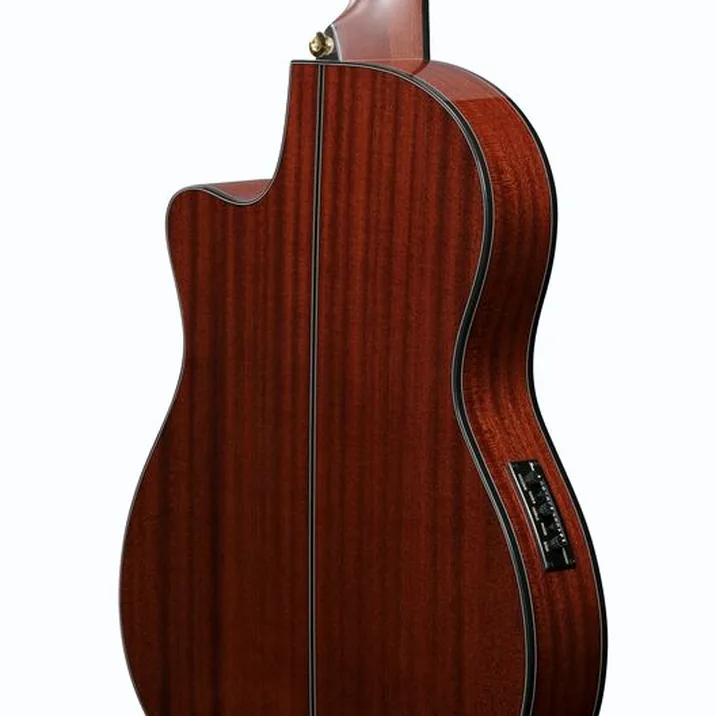 Ibanez GA35TCE-NT