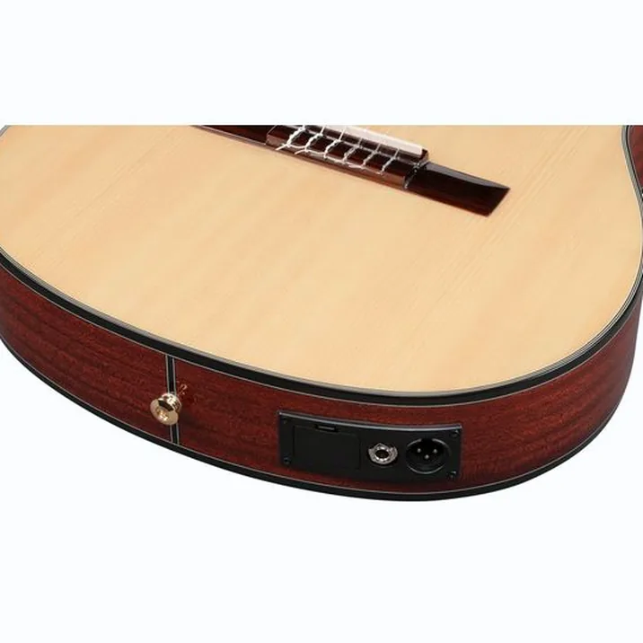 Ibanez GA35TCE-NT