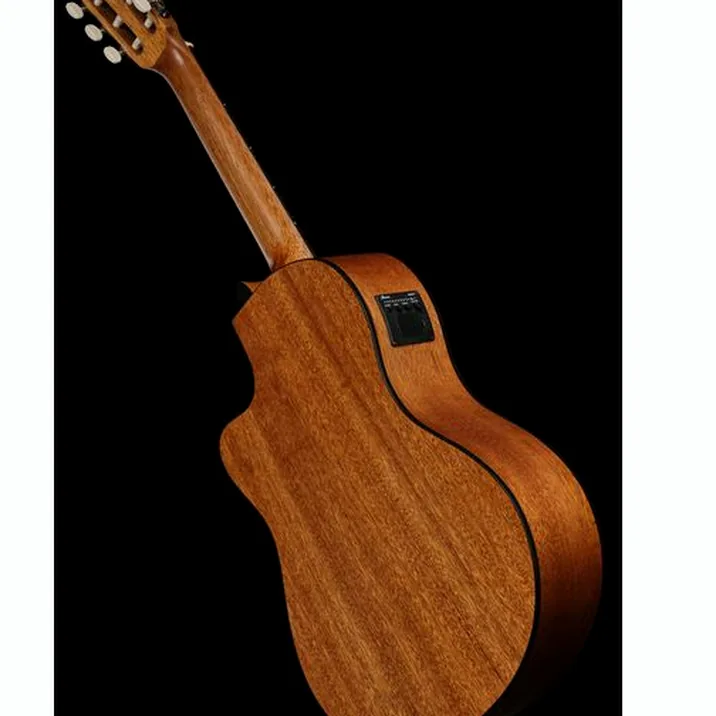 Ibanez GA3ECE-OAM
