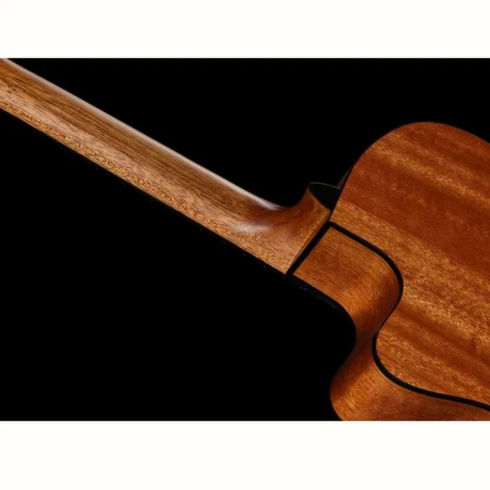 Ibanez GA3ECE-OAM