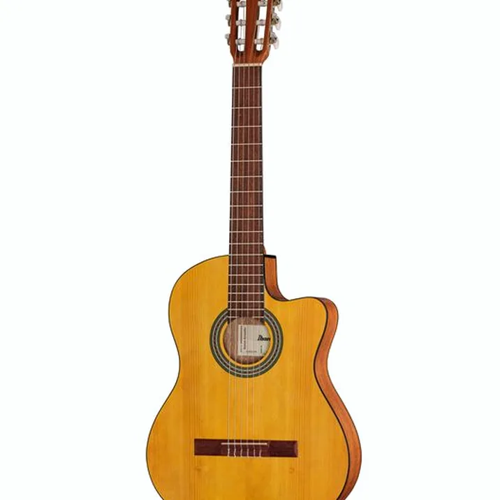 Ibanez GA3ECE-OAM