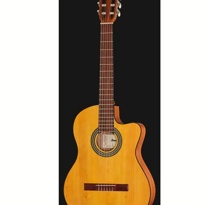 Ibanez GA3ECE-OAM