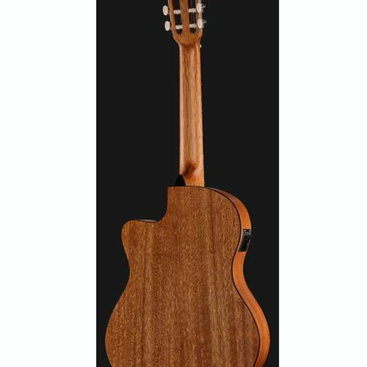 Ibanez GA3ECE-OAM