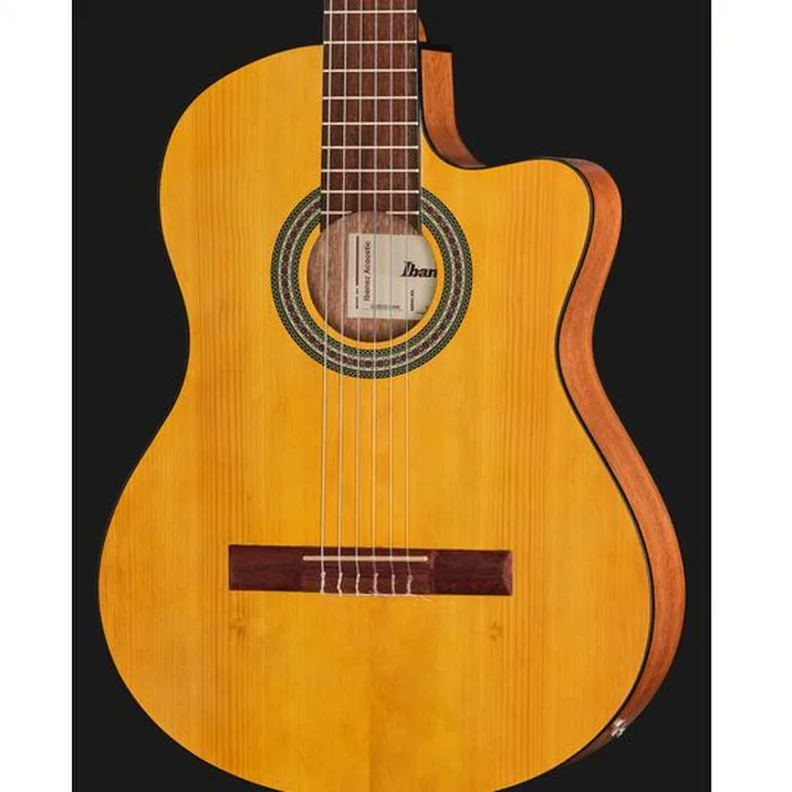 Ibanez GA3ECE-OAM