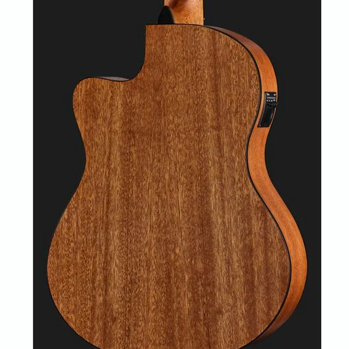 Ibanez GA3ECE-OAM