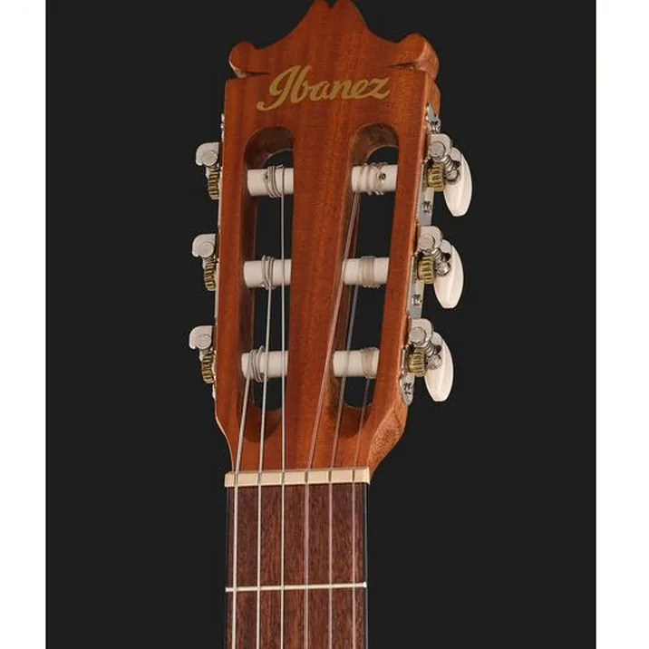 Ibanez GA3ECE-OAM