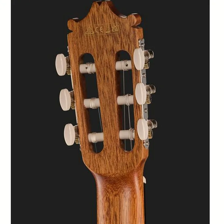 Ibanez GA3ECE-OAM