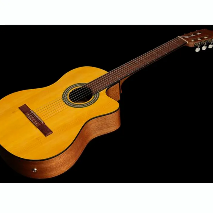 Ibanez GA3ECE-OAM