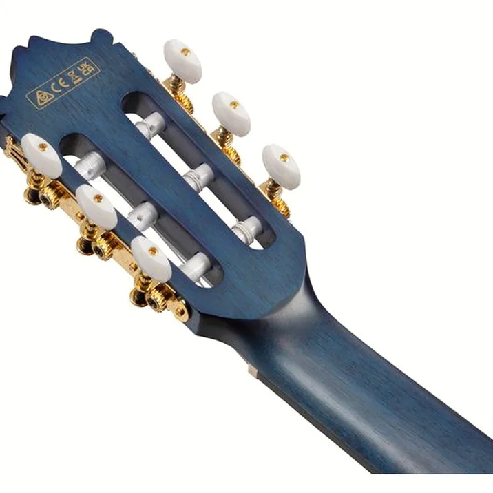 Ibanez GA5FMTCE-OB