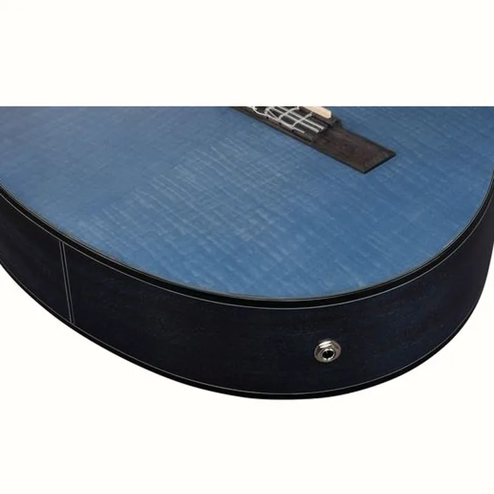 Ibanez GA5FMTCE-OB