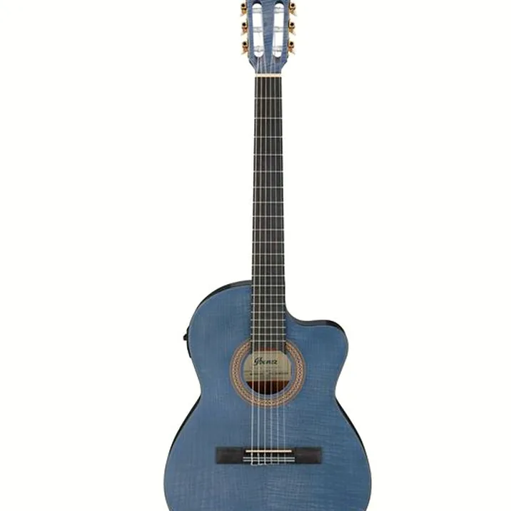 Ibanez GA5FMTCE-OB