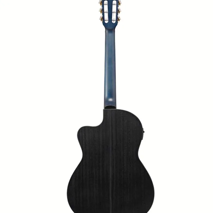 Ibanez GA5FMTCE-OB