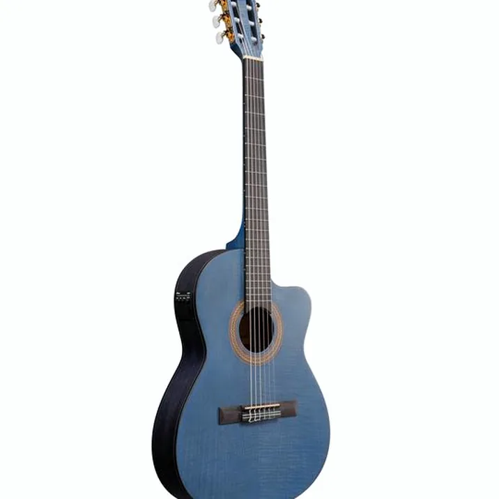 Ibanez GA5FMTCE-OB