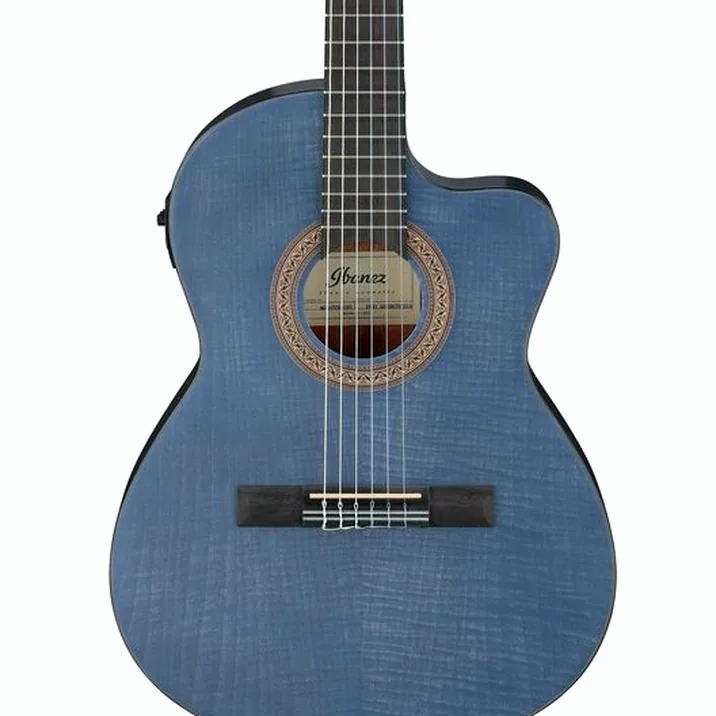 Ibanez GA5FMTCE-OB
