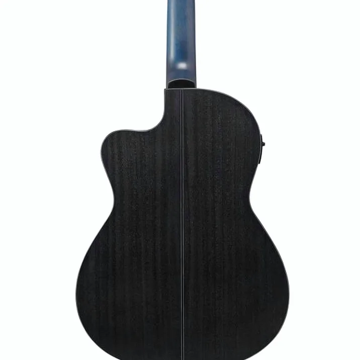 Ibanez GA5FMTCE-OB