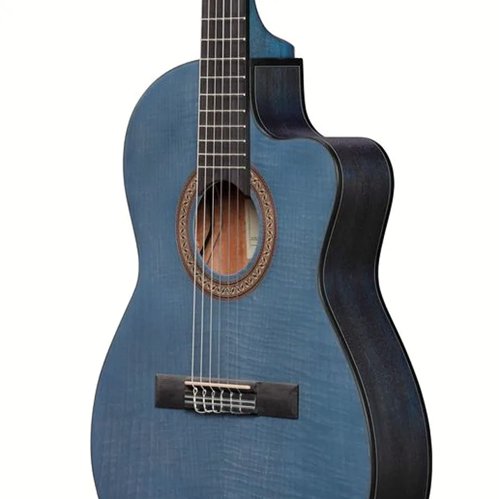 Ibanez GA5FMTCE-OB